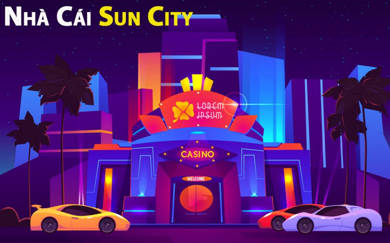 ca-cuoc-suncity-1