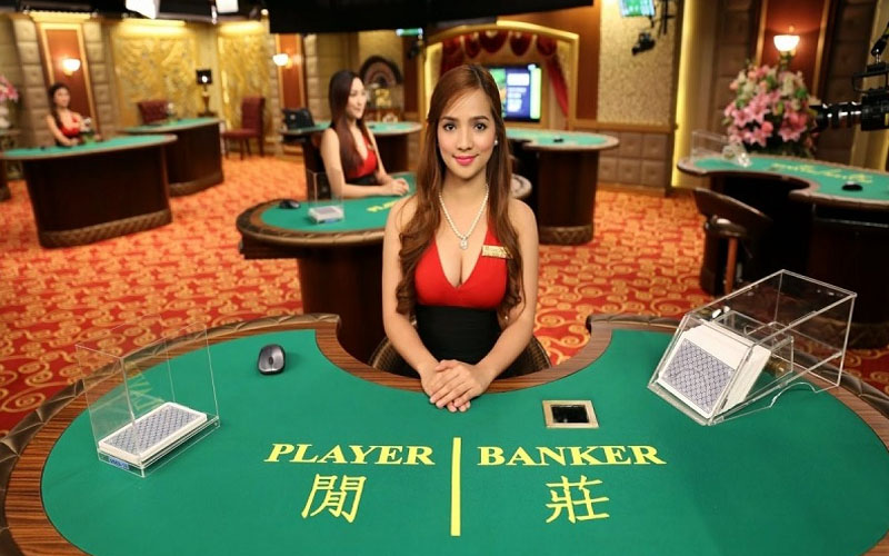 cach-choi-casino-onlline-3