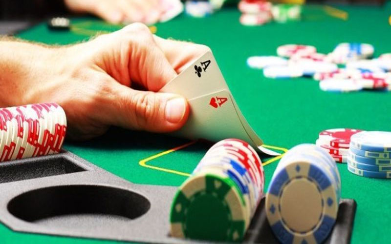 cach-choi-casino-onlline-4