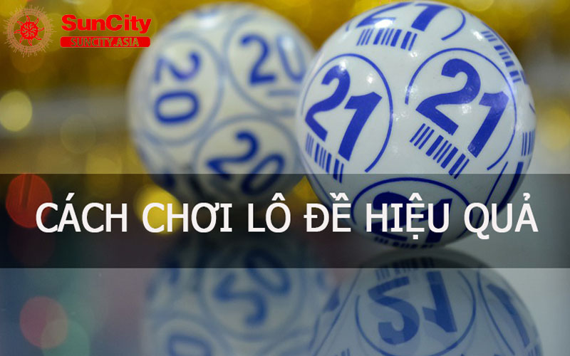 cach-choi-xo-so-tai-suncity-5