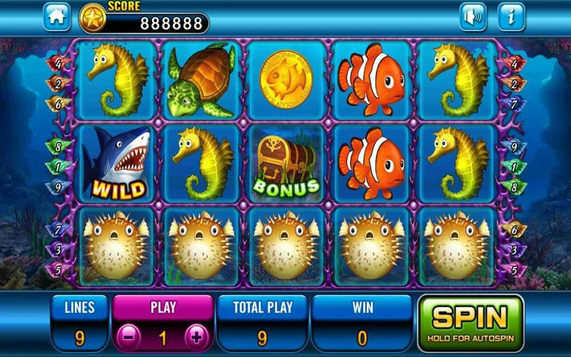 casino-suncity-3