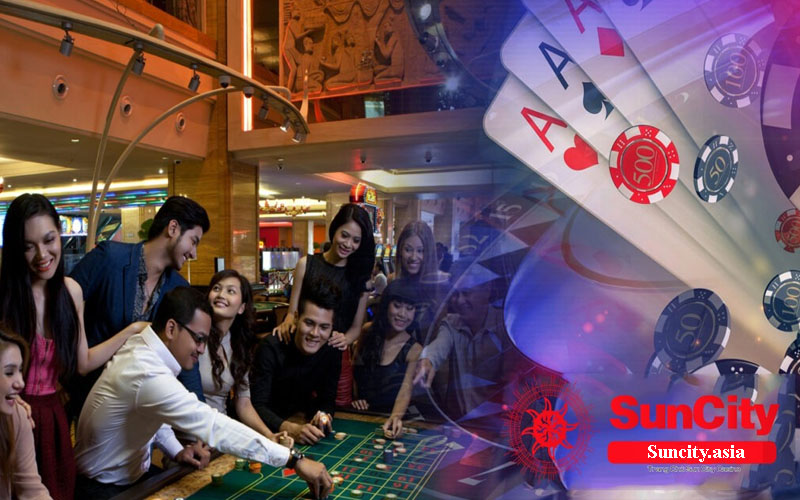 casino-suncity-5
