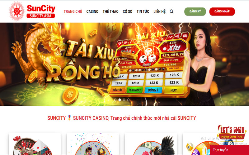casino-suncity-6