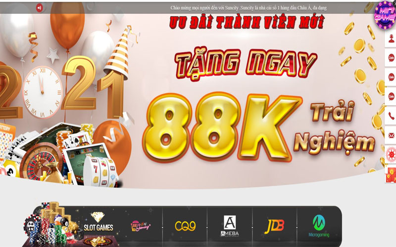huong-dan-cach-dang-nhap-suncity-7