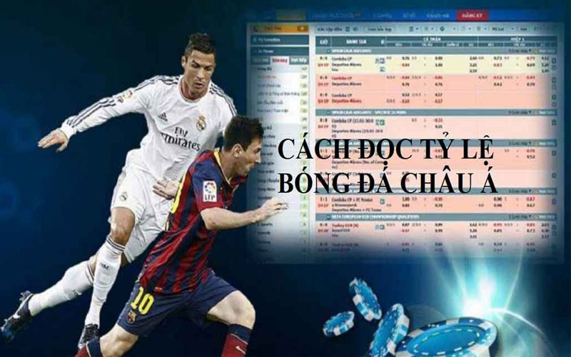 huong-dan-cach-doc-keo-bong-da-4
