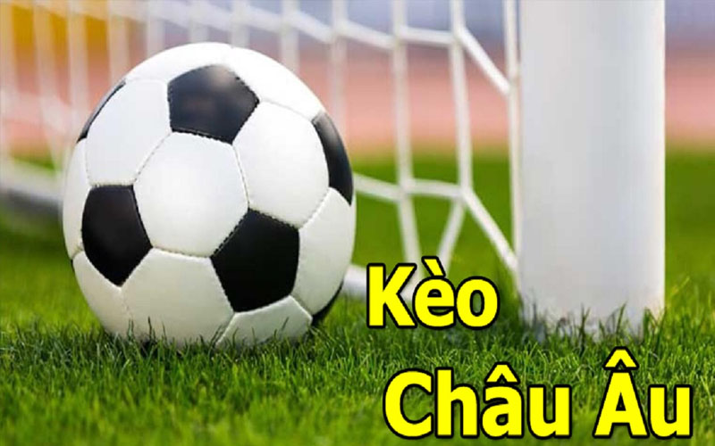 huong-dan-cach-doc-keo-bong-da-5