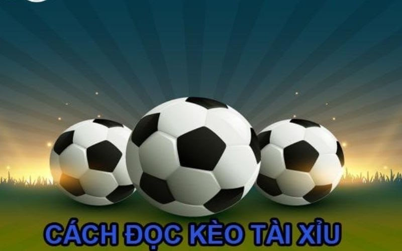 huong-dan-cach-doc-keo-bong-da-6