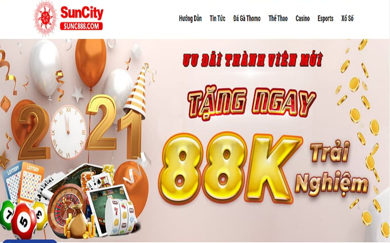 huong-dan-dang-ky-suncity-2