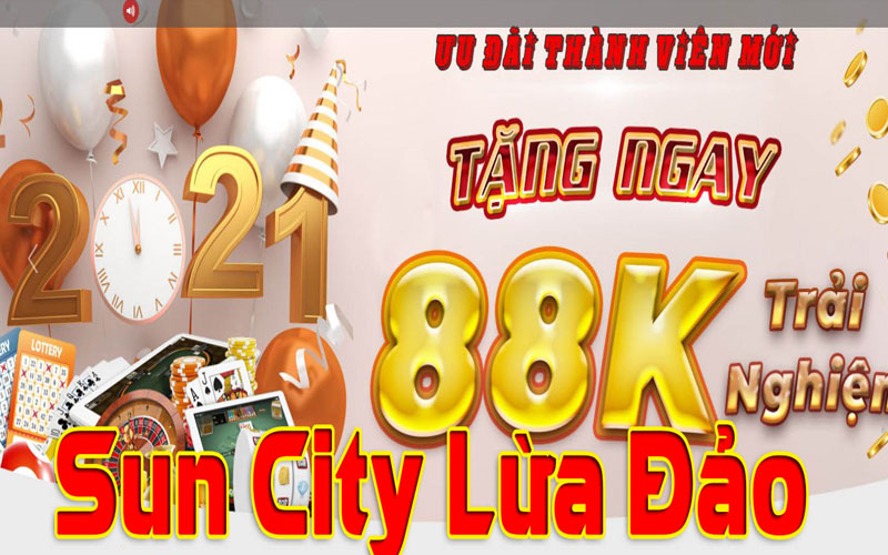 nha-cai-suncity-2