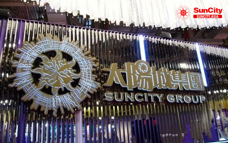 suncity-1