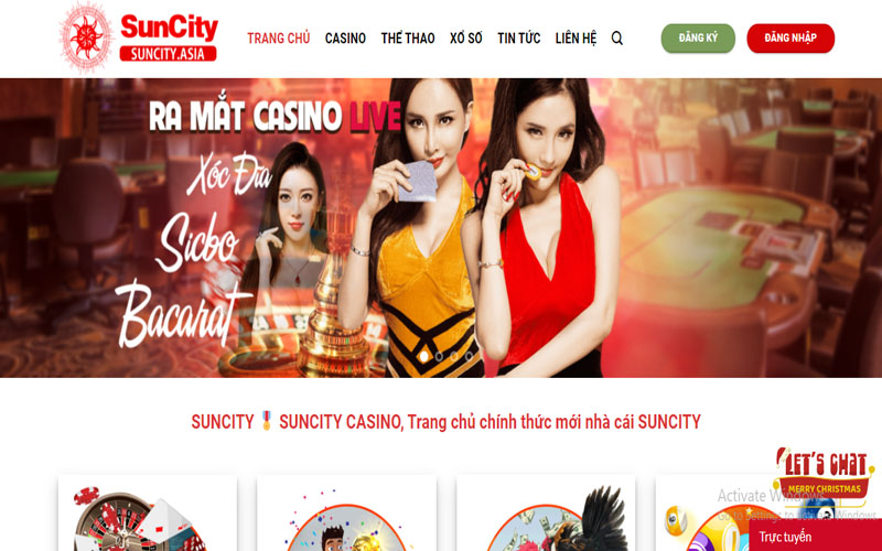 huong-dan-dang-ky-suncity-5