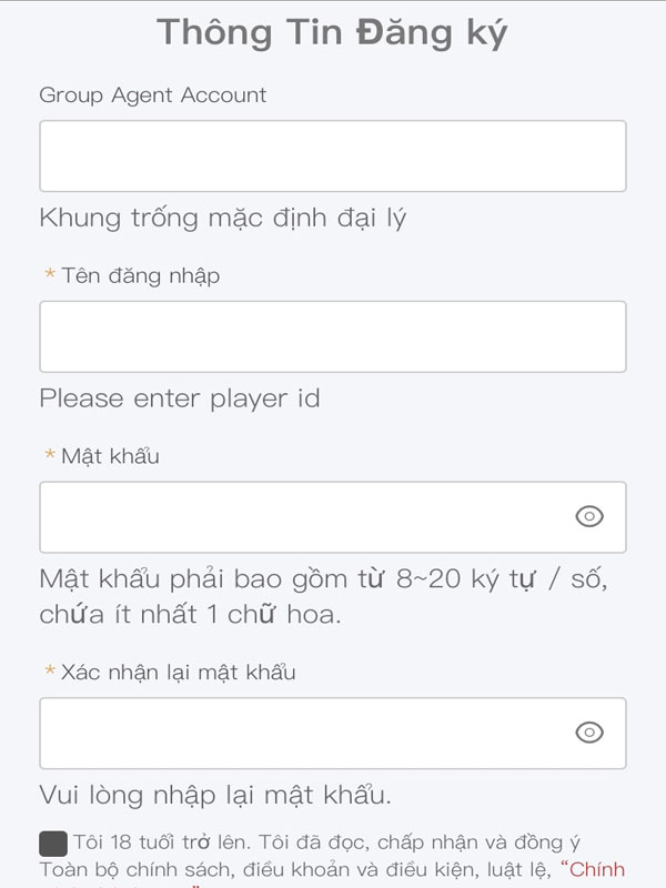 huong-dan-dang-ky-suncity-4