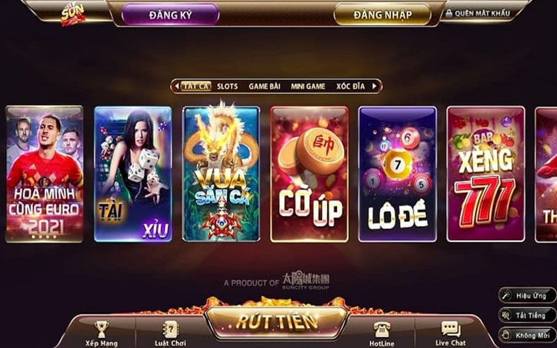 suncity88-2