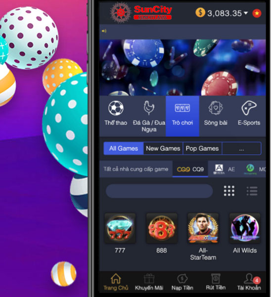 huong-dan-tai-suncity-cho-android-2