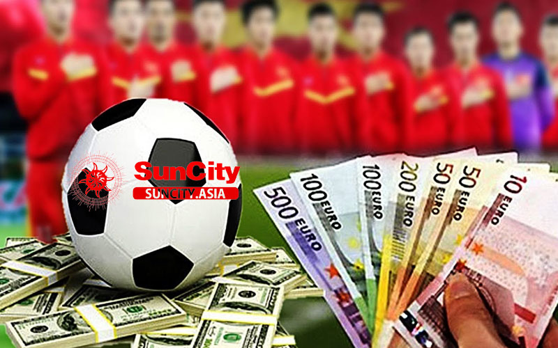 the-thao-suncity-2