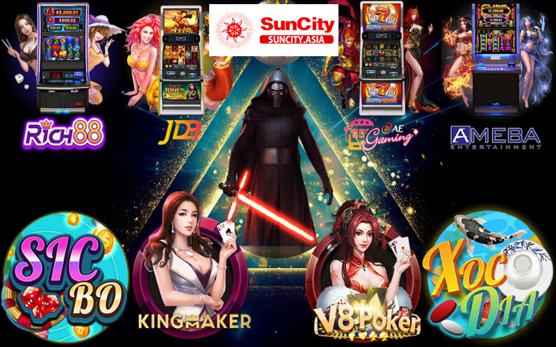 the-thao-suncity-3