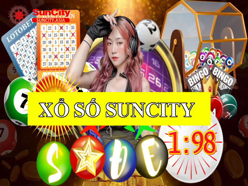 xo-so-suncity