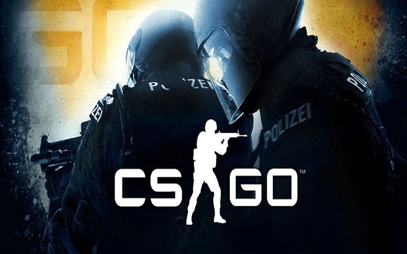 ca-cuoc-cs-go-1