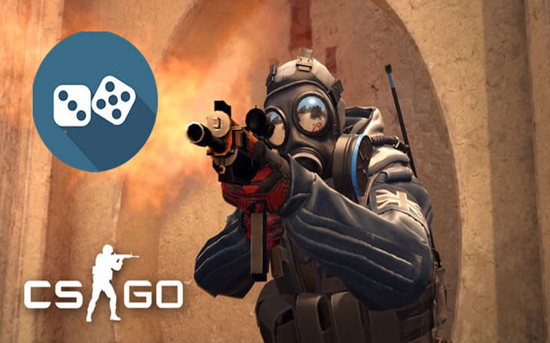 ca-cuoc-cs-go-3