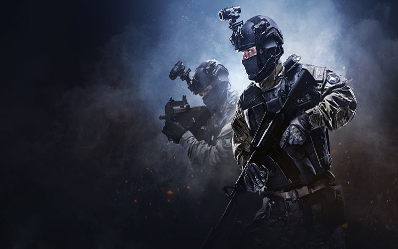 ca-cuoc-cs-go-6