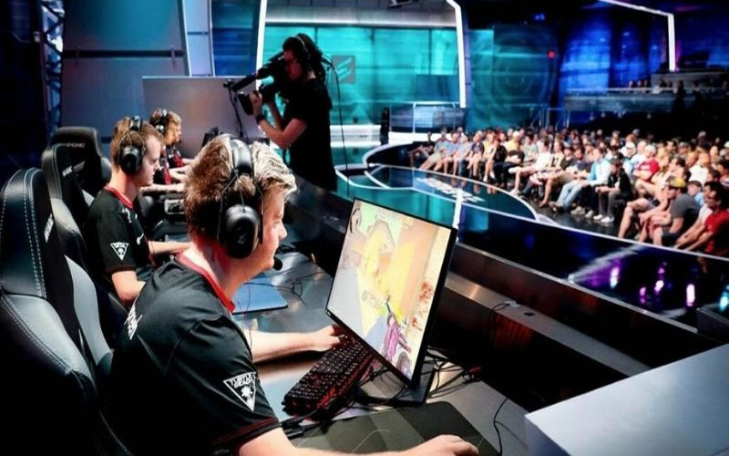 ca-cuoc-cs-go-8