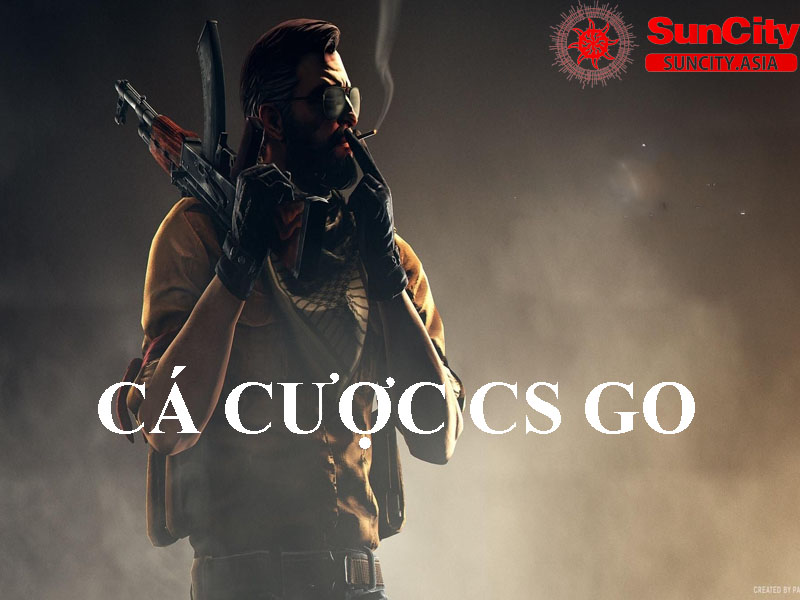 ca-cuoc-cs-go