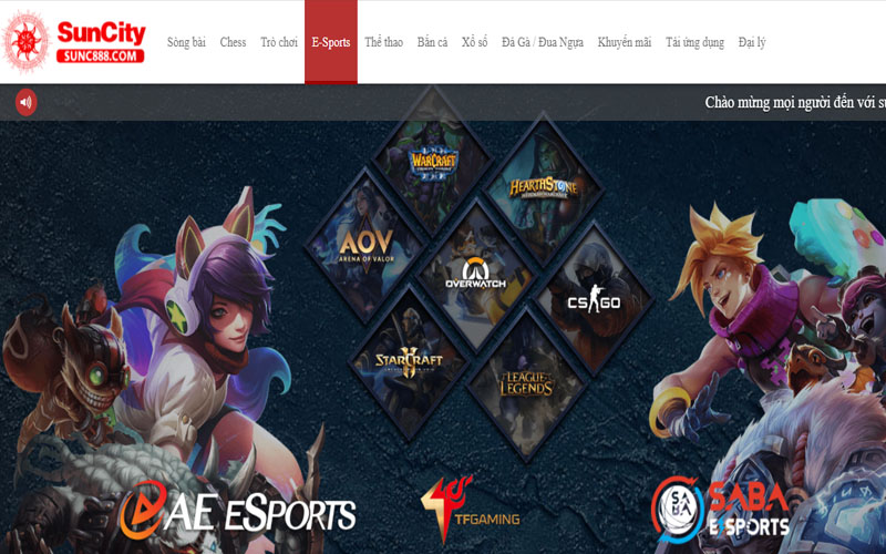 ca-cuoc-cs-go-7