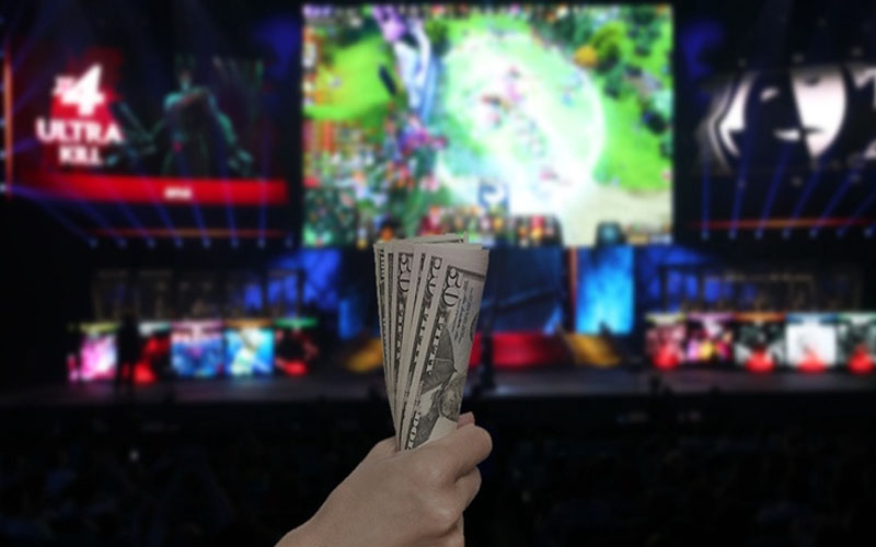 ca-cuoc-esport-5