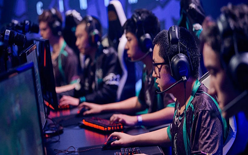ca-cuoc-esport-6