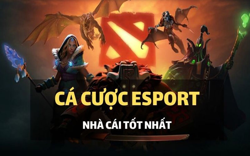 ca-cuoc-esport-8