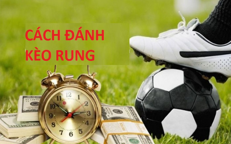 keo-rung-bong-da-la-gi-2