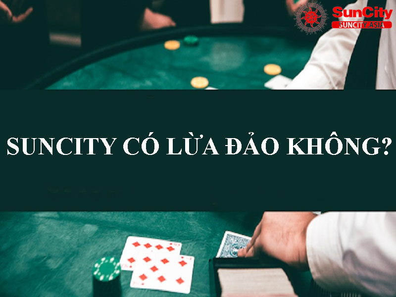 suncity-co-lua-dao-khong