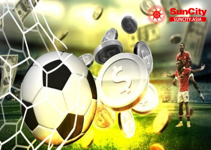 Những chiêu trò của nhà cái trong soi kèo