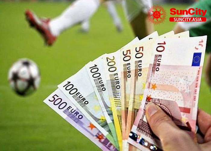 Cách tránh xa những nhà cái lừa đảo
