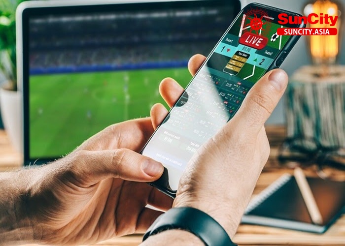 Ưu điểm và nhược điểm khi chơi kèo bóng đá Châu Âu