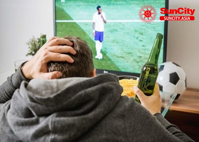 Cách chơi kèo 1X2 và bí kíp cá cược kèo Châu Âu hiệu quả