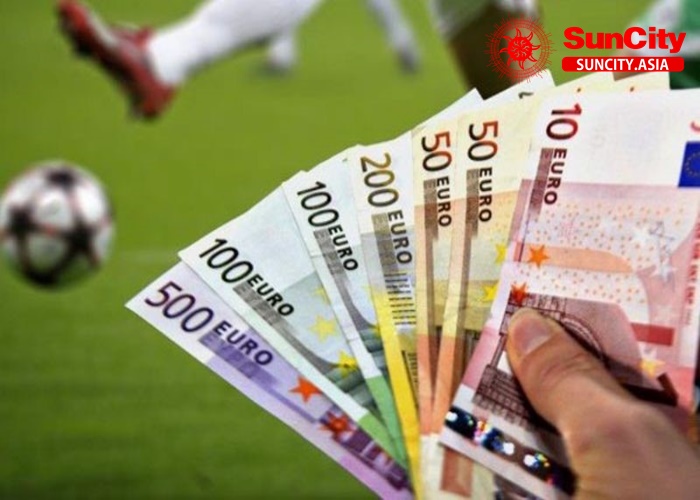 Thông qua cách gọi kèo - Kèo Châu Á và kèo Châu Âu có gì những đặt điểm gì khác biệt