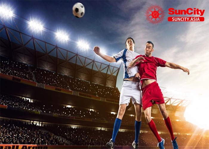 Chia sẻ kèo Double Chance và cách chơi hiệu quả nhất