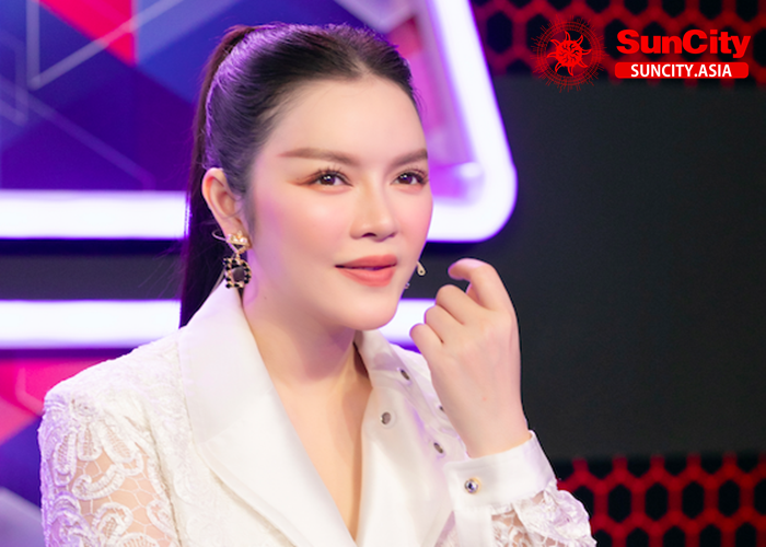 Mơ thấy người nổi tiếng đánh lô gì ?