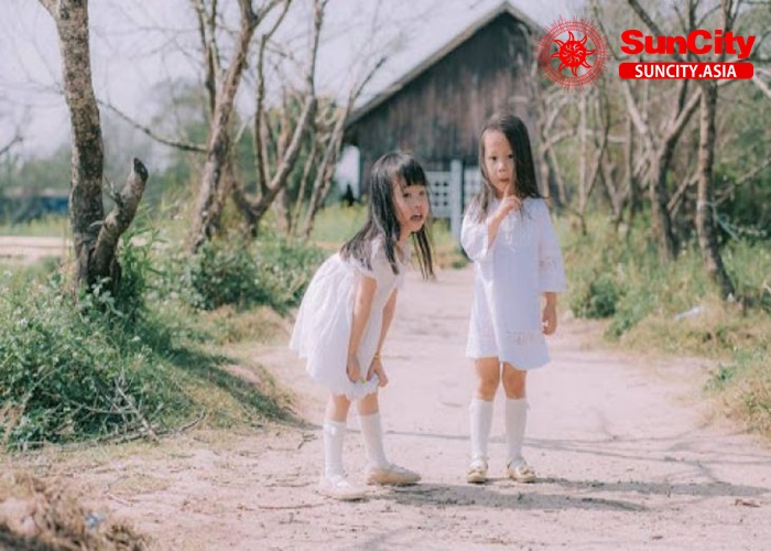 Điềm báo xấu khi mơ thấy bạn thân đánh con gì