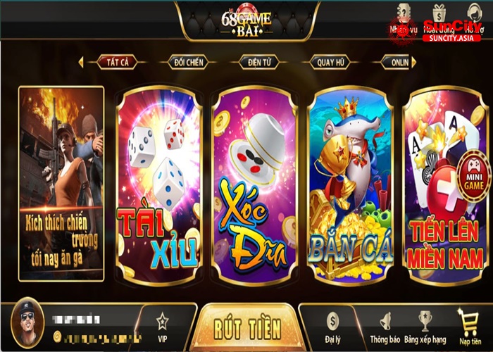 Chơi tài xỉu online nên biết quản lý tài chính