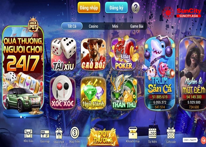 Một số lưu ý khi chơi xóc dĩa online