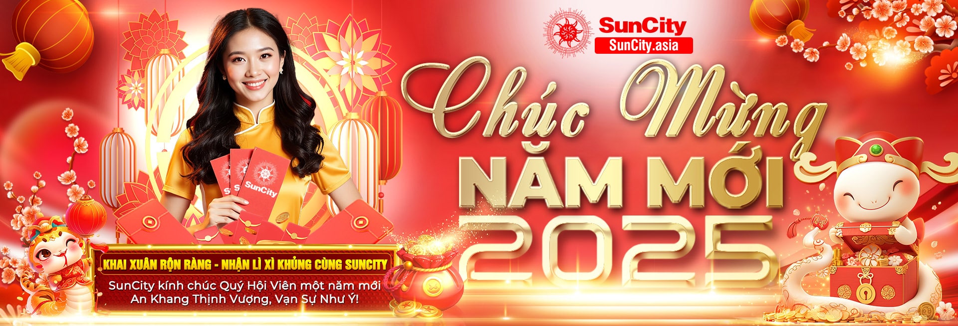 banner-suncity-asia-1
