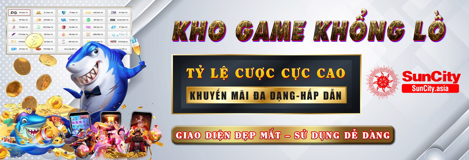 banner-suncity-asia-2