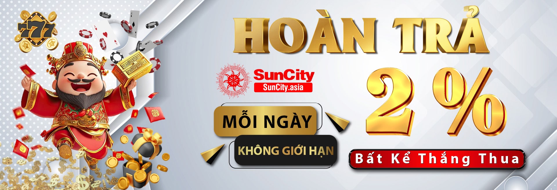 banner-suncity-asia-3