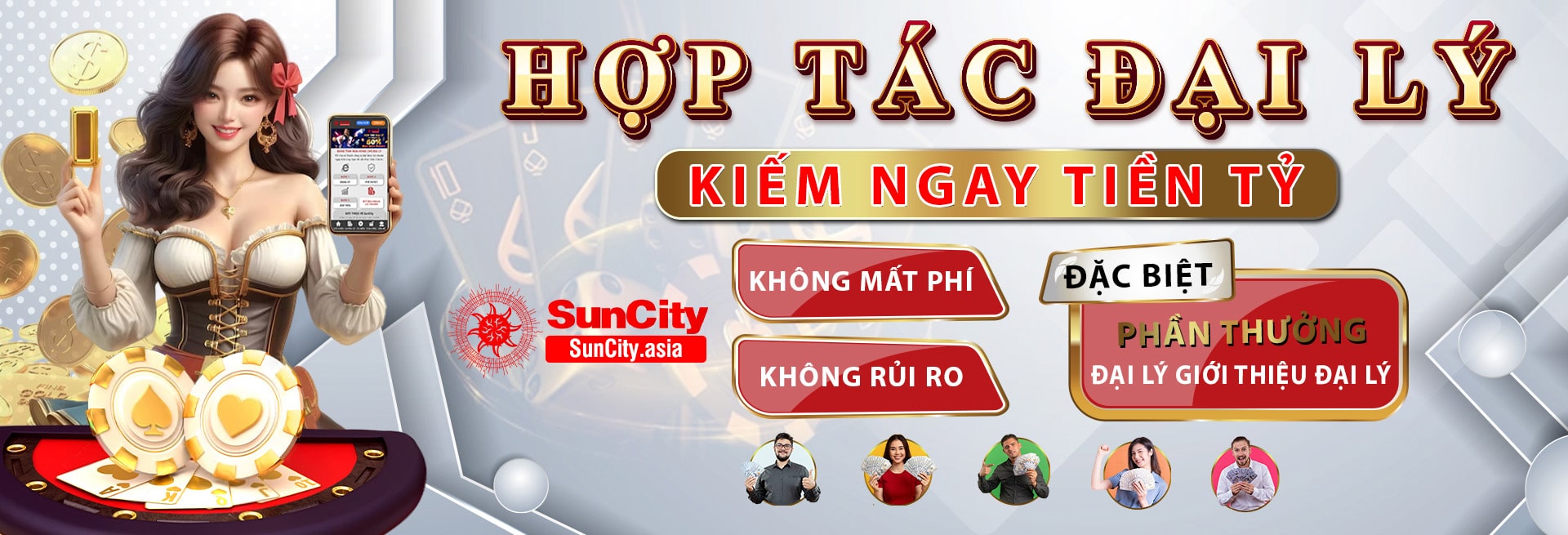 banner-suncity-asia-4