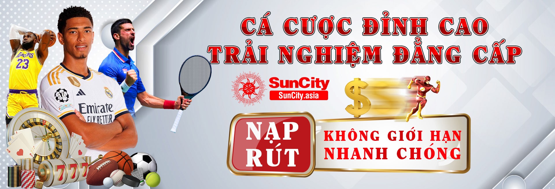 banner-suncity-asia-5