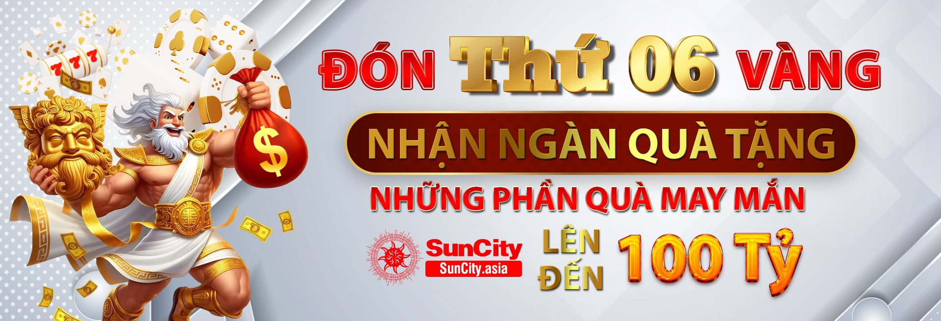 banner-suncity-asia-6